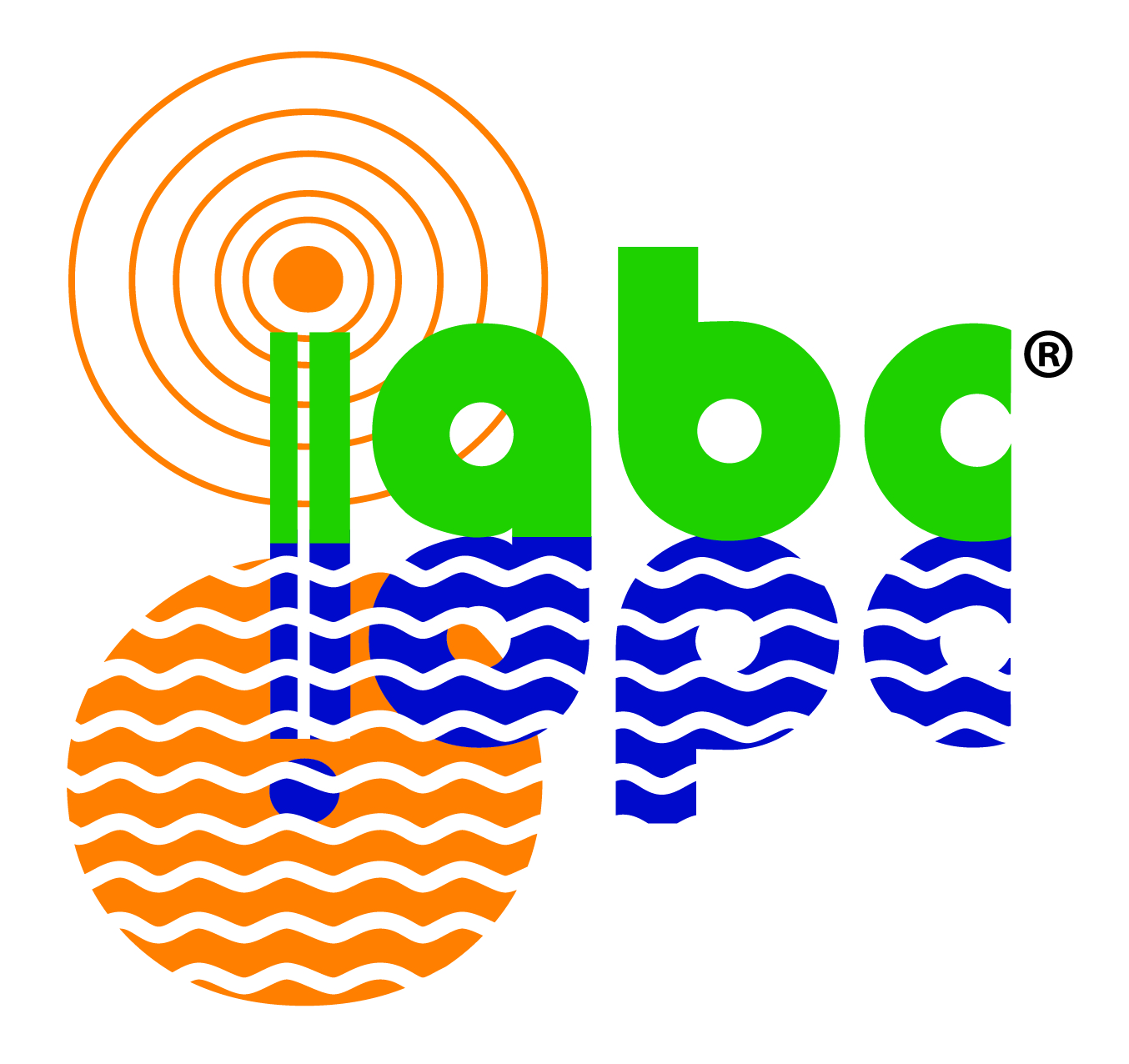 IIABC — Irrigation Industry Association of British Columbia