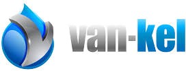 Van-Kel Landscape, Div. of Emco (Head Office) Van-Kel Landscape, Div. of Emco (Head Office)