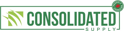 Consolidated Supply Consolidated Supply