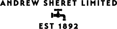 Andrew Sheret Ltd. (Head office) Andrew Sheret Ltd. (Head office)