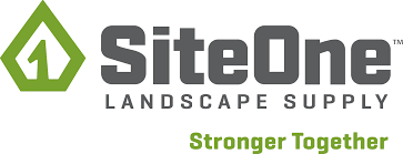 SiteOne Landscape Supply (Victoria) SiteOne Landscape Supply (Victoria)