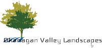 Okanagan Valley Landscapes Ltd Okanagan Valley Landscapes Ltd